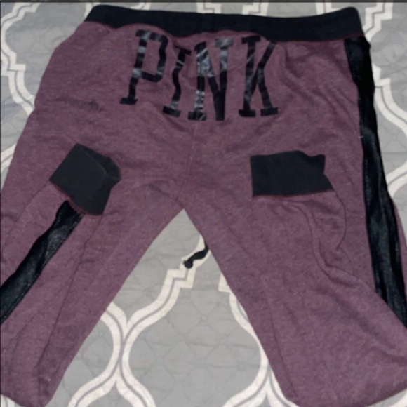 PINK Victoria's Secret Other - sweat pants